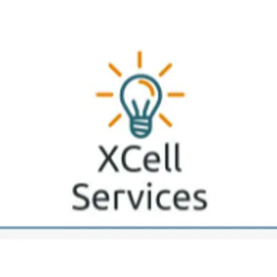 XCell Services