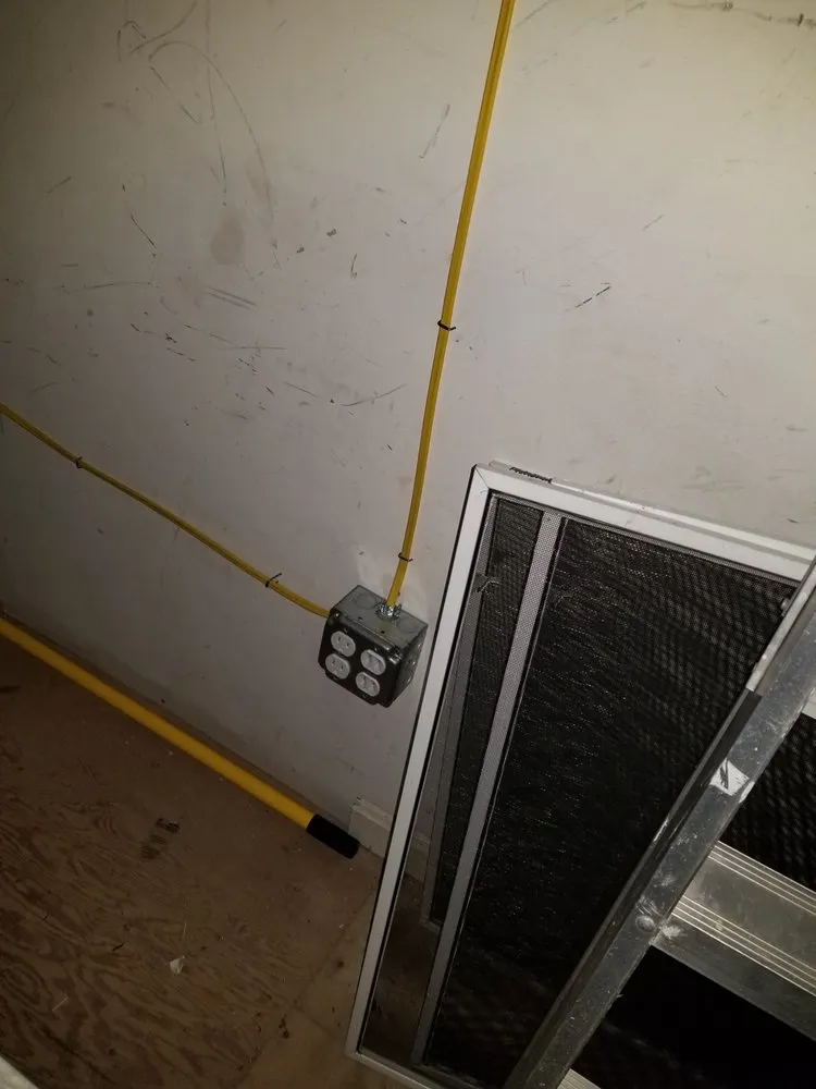 Slide of Xcellence Service