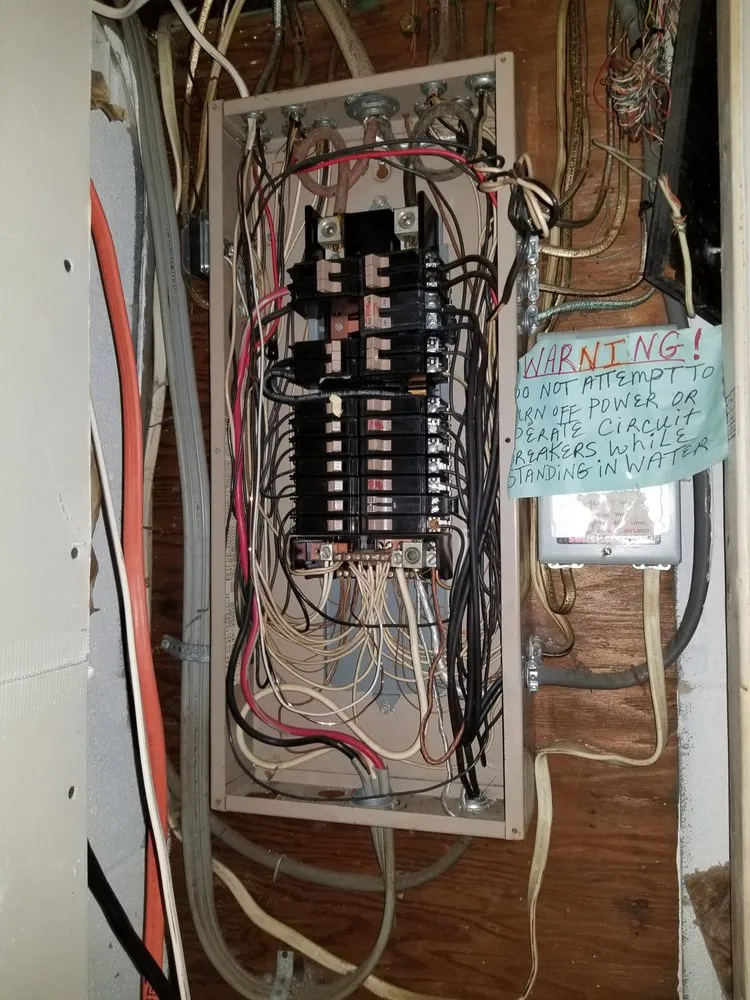 Slide of Xcellence Service