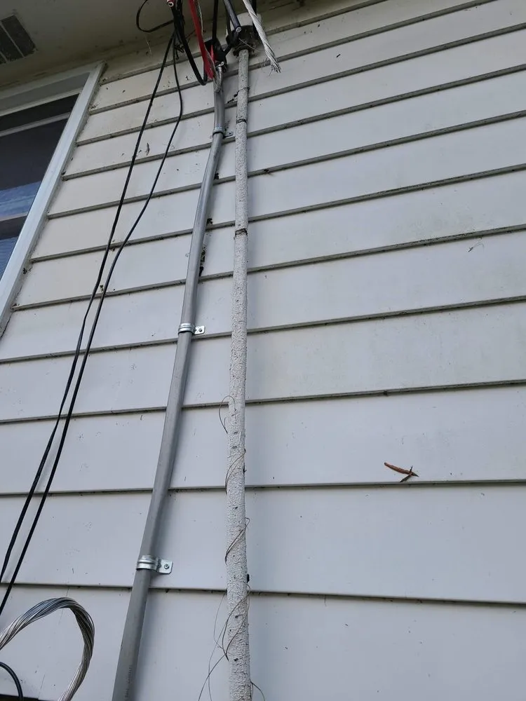 Slide of Xcellence Service