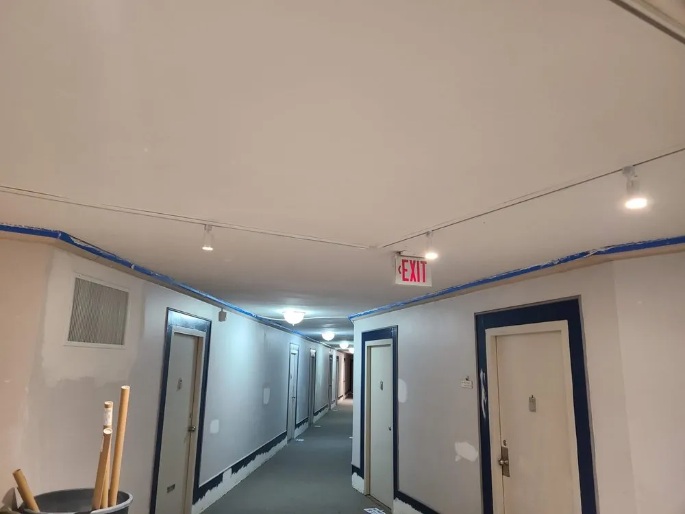 Slide of Xcellence Service