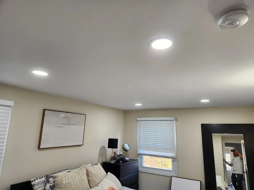 Slide of Xcellence Service