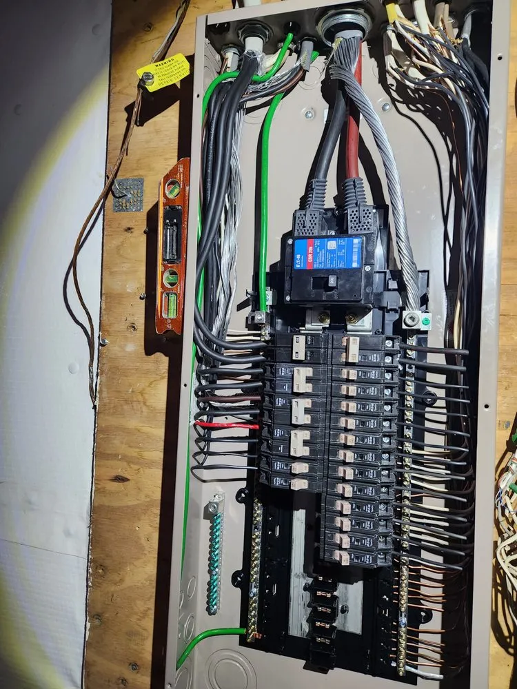 Slide of Xcellence Service