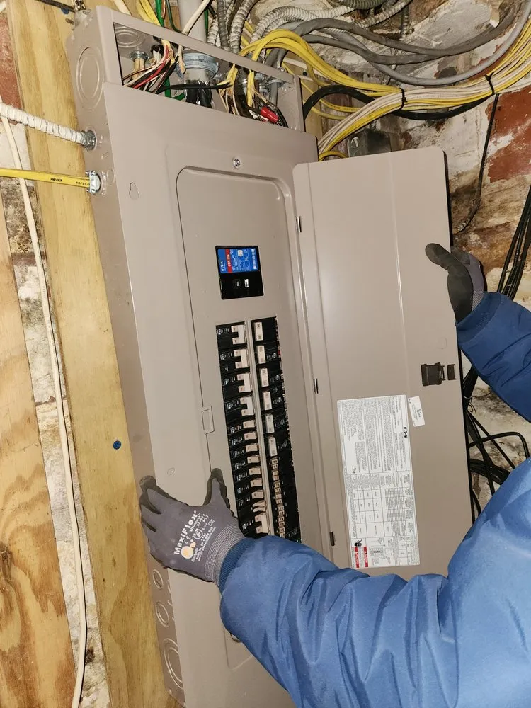 Slide of Xcellence Service