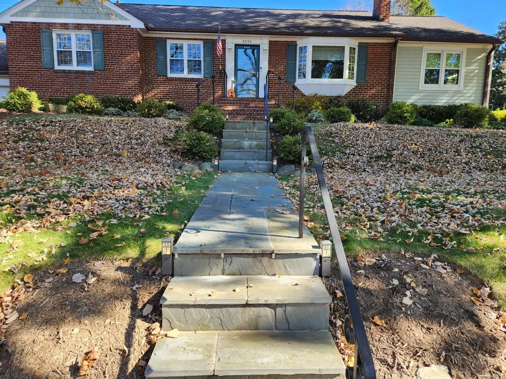 Slide of Xcellence Service