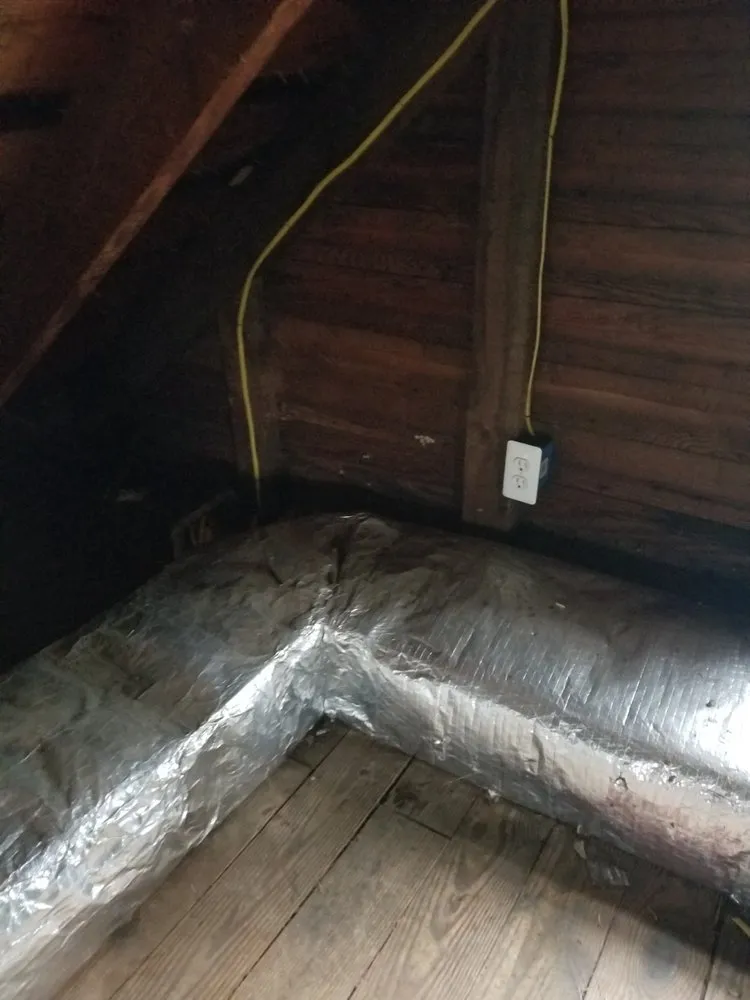 Slide of Xcellence Service