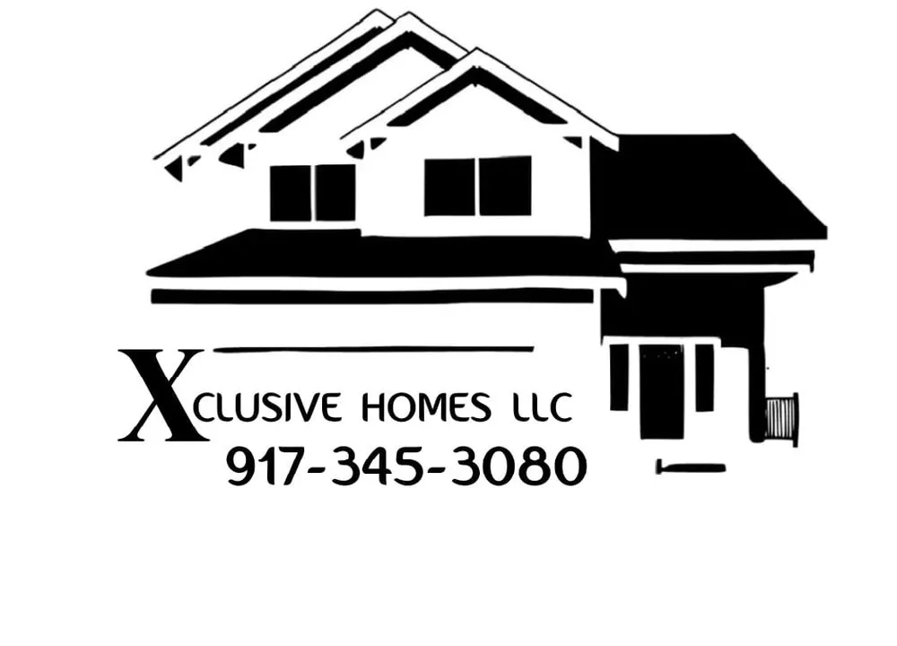 Slide of Xclusive Homes
