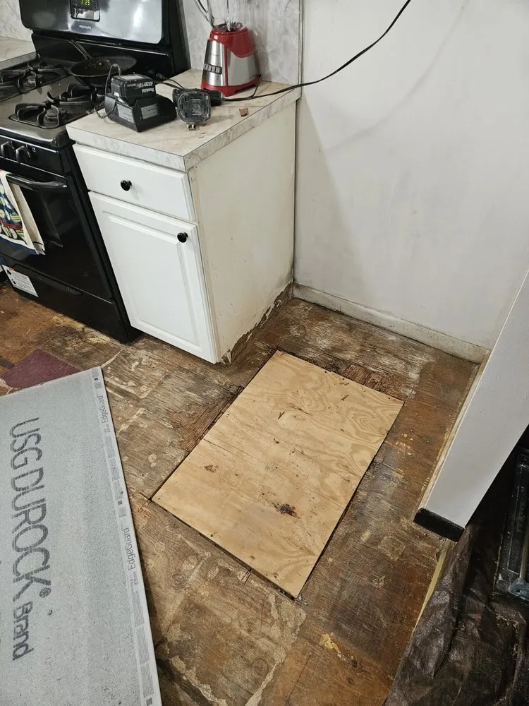 Slide of Xclusive Homes