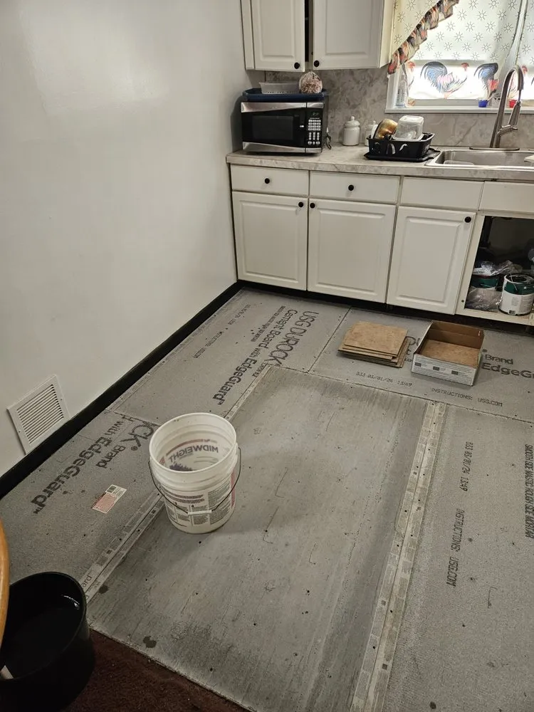 Slide of Xclusive Homes