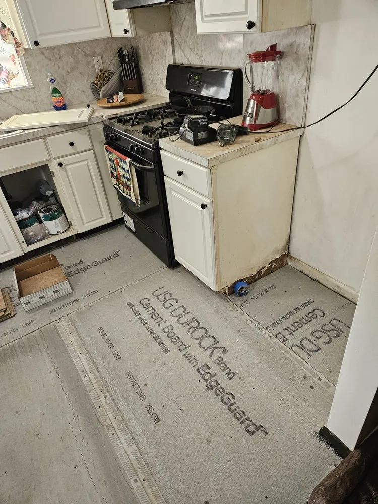 Slide of Xclusive Homes