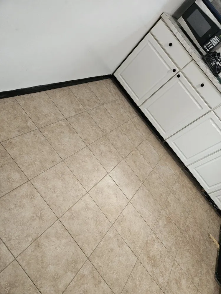 Slide of Xclusive Homes