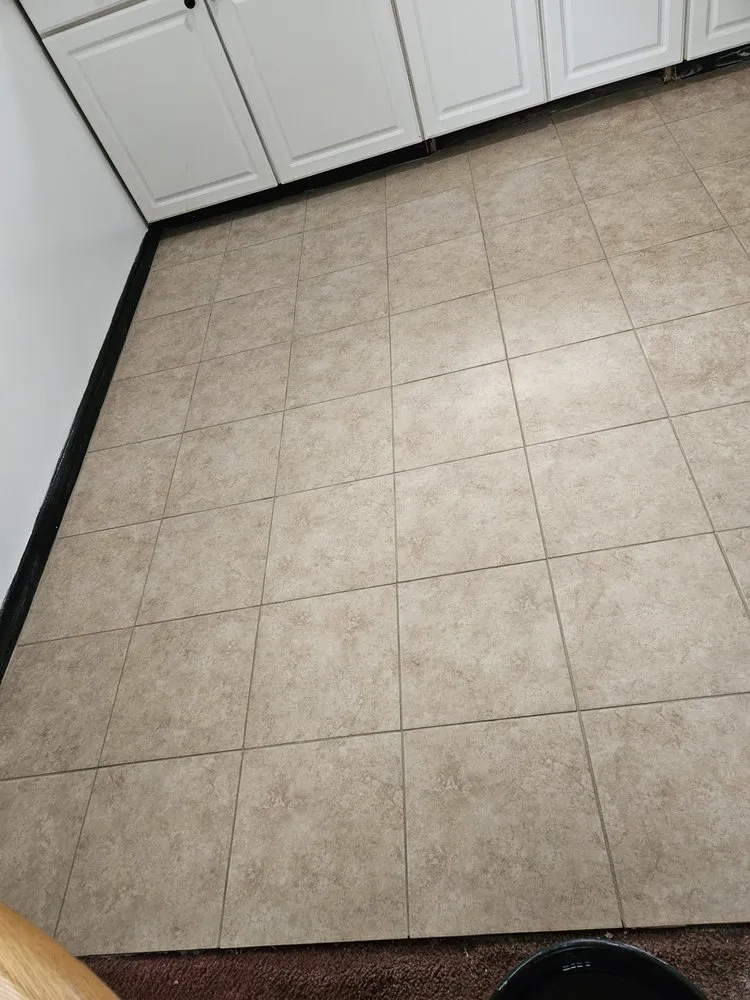 Slide of Xclusive Homes