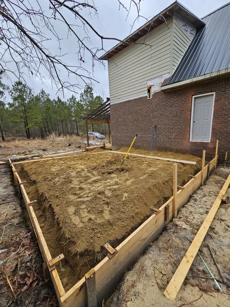 Slide of Xclusive Homes