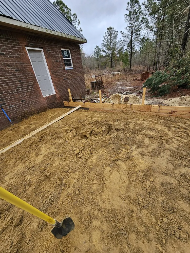 Emergency electrical service for homes in wiring installation,  by 