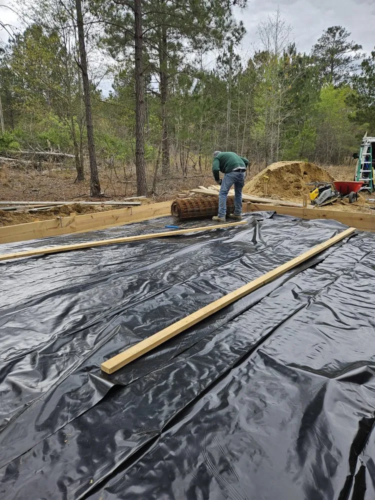 Professional emergency electrical service experts serving ,  - Xclusive Homes