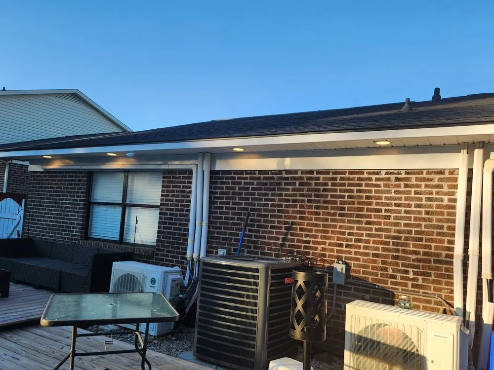 Slide of Xclusive Homes