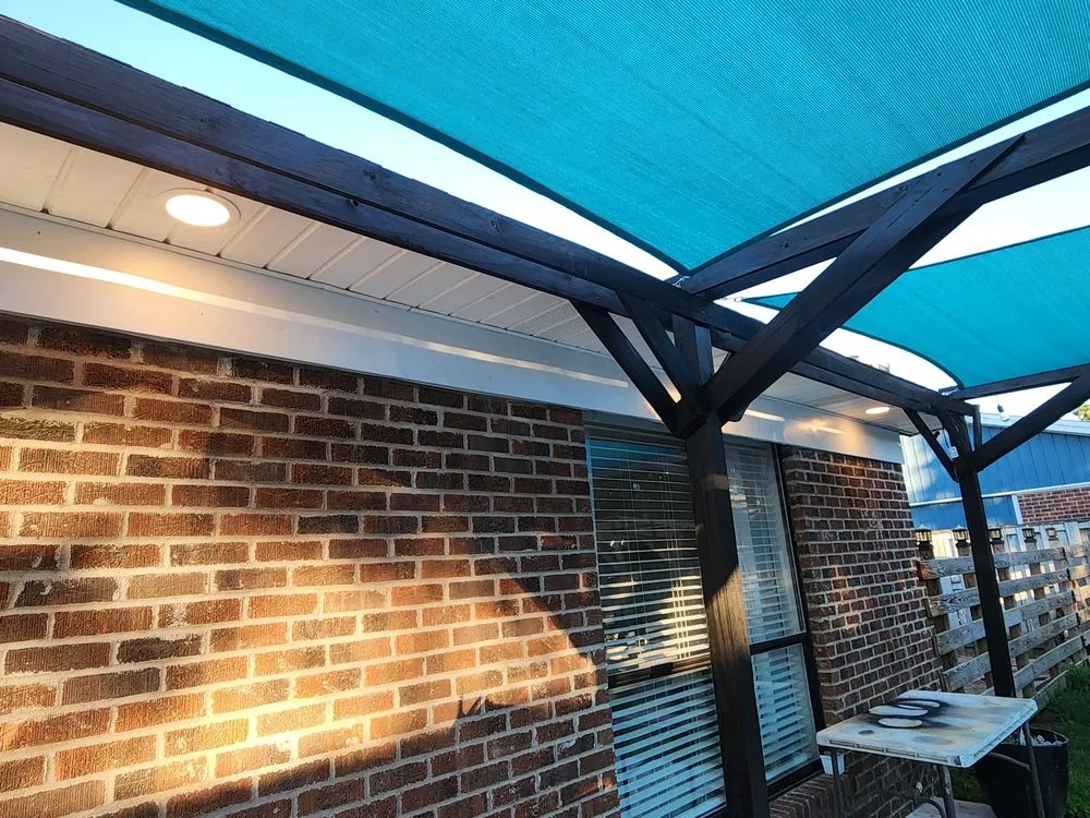 Slide of Xclusive Homes