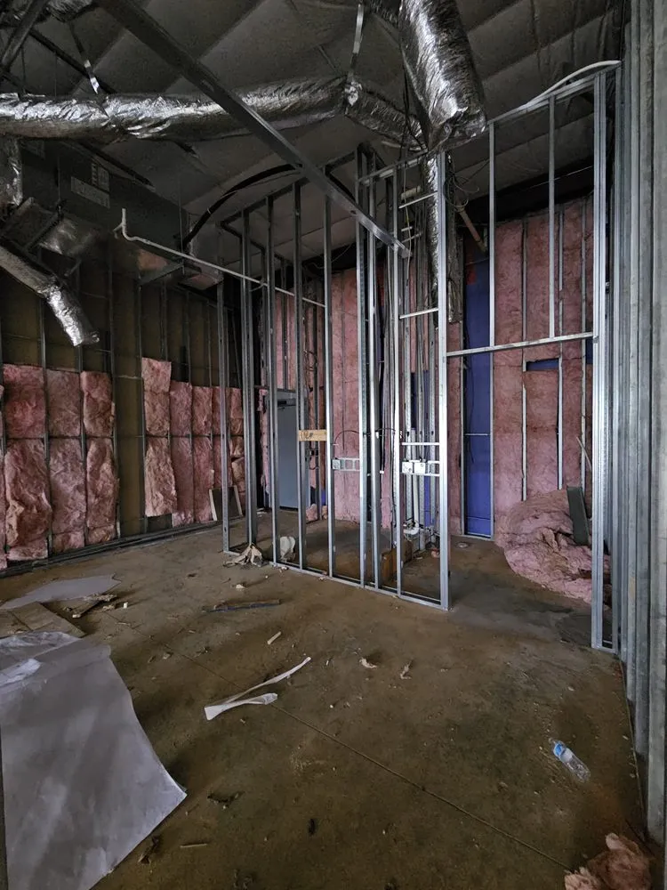 Slide of Xclusive Homes