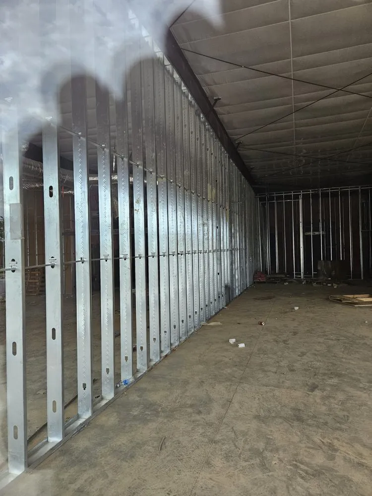 Slide of Xclusive Homes