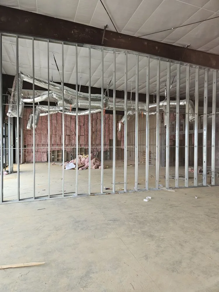 Slide of Xclusive Homes