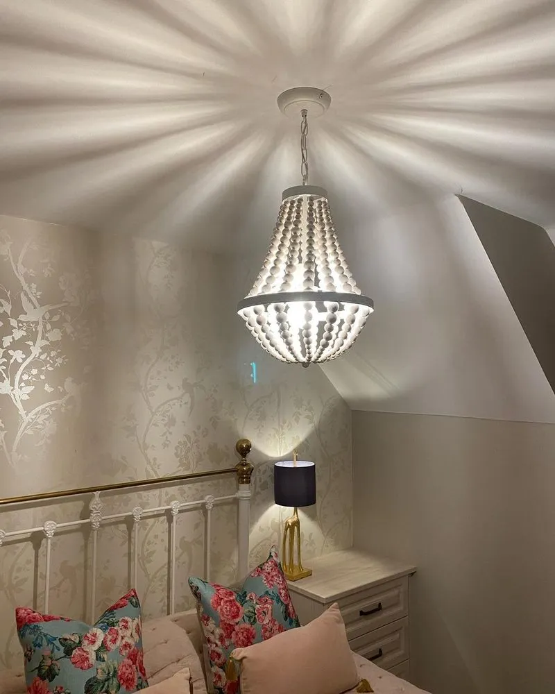 Slide of Xenial Electrician Service