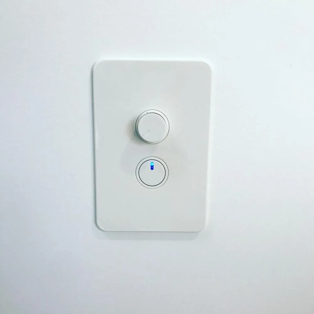 Slide of Xenial Electrician Service