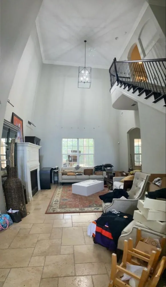 Certified electrical service for homes in outlet and switch repair, by