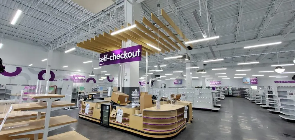 Slide of Xenon Electrical Contractor