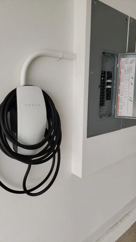 Expert wiring installation experts serving , - Xenon Electrical Contractor