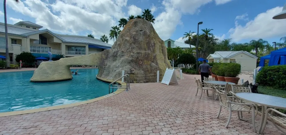 Reliable panel upgrade service in , - Xenon Electrical Contractor