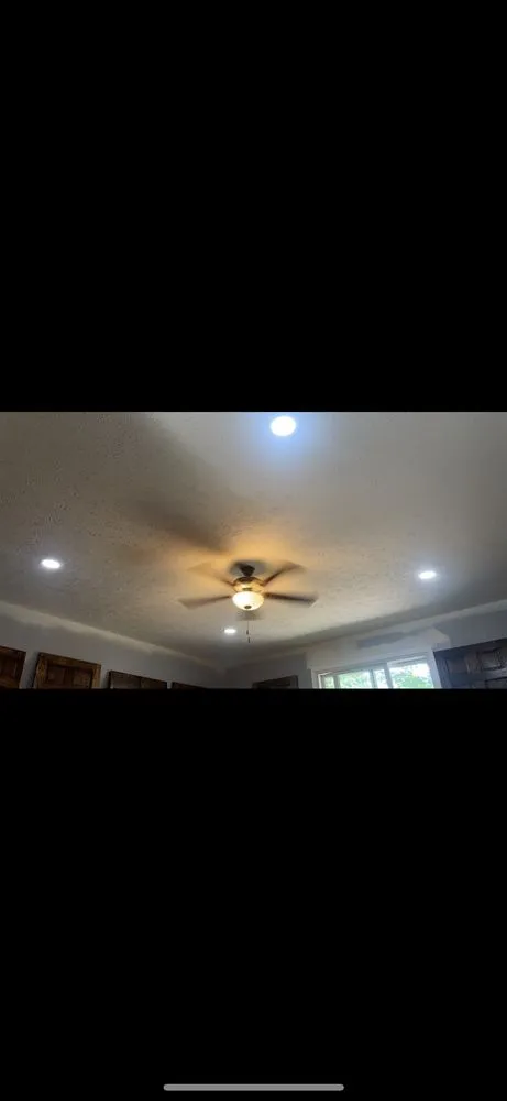 Slide of XH Electric