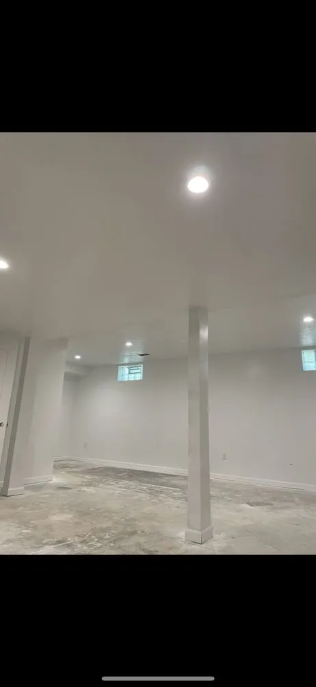 Slide of XH Electric