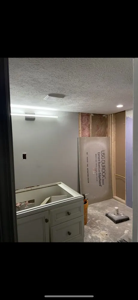 Slide of XH Electric