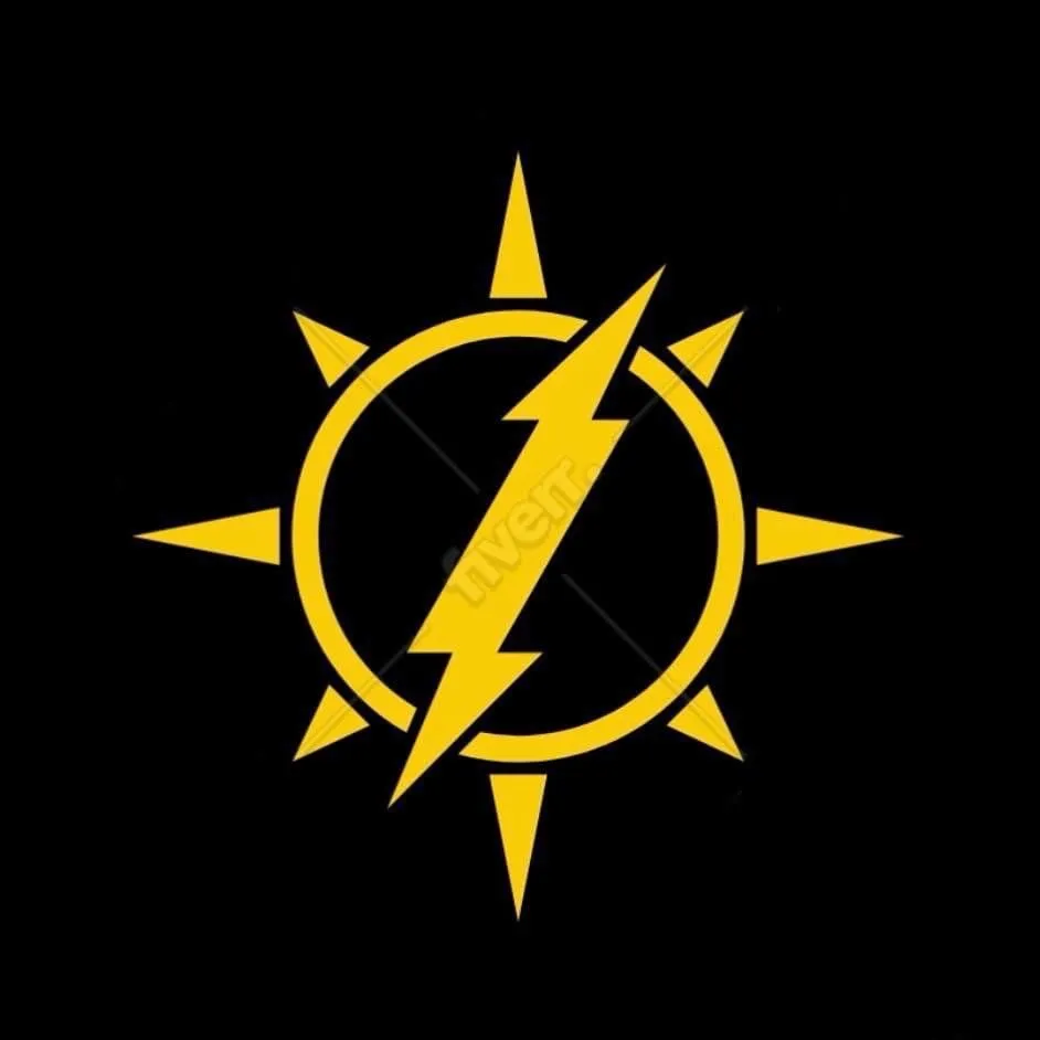 Slide of XI Electric