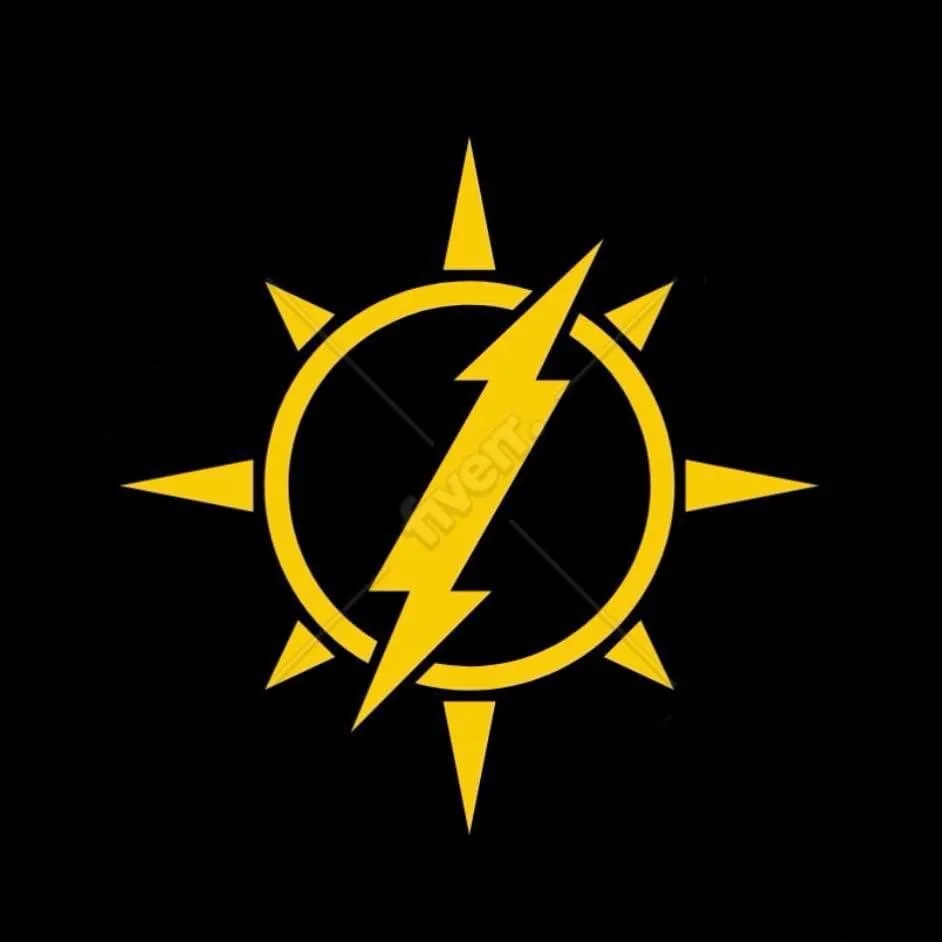 Slide of XI Electric