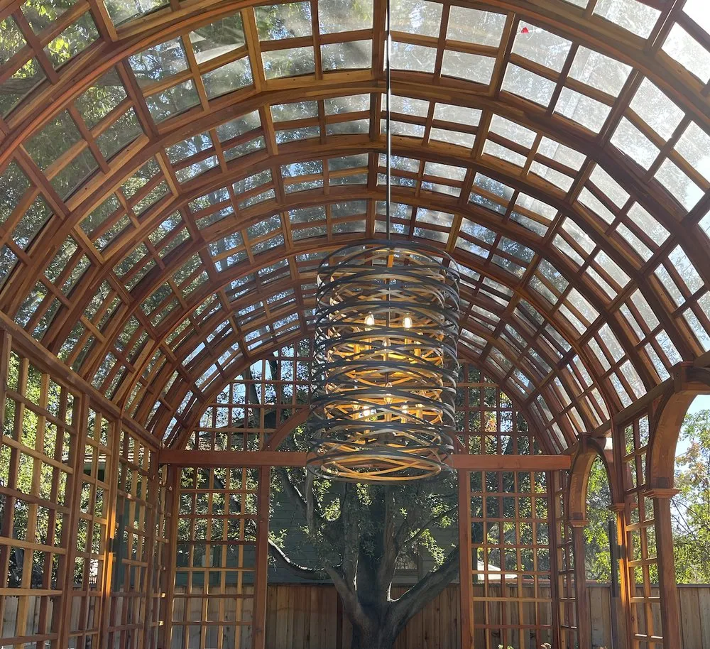 Slide of XL Electric