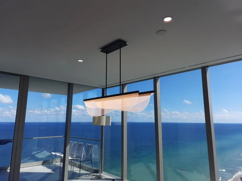 Slide of Xmart Power Electric