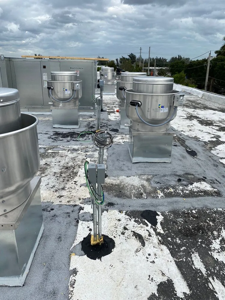 Trusted lighting installation experts serving , - Xmart Power Electric