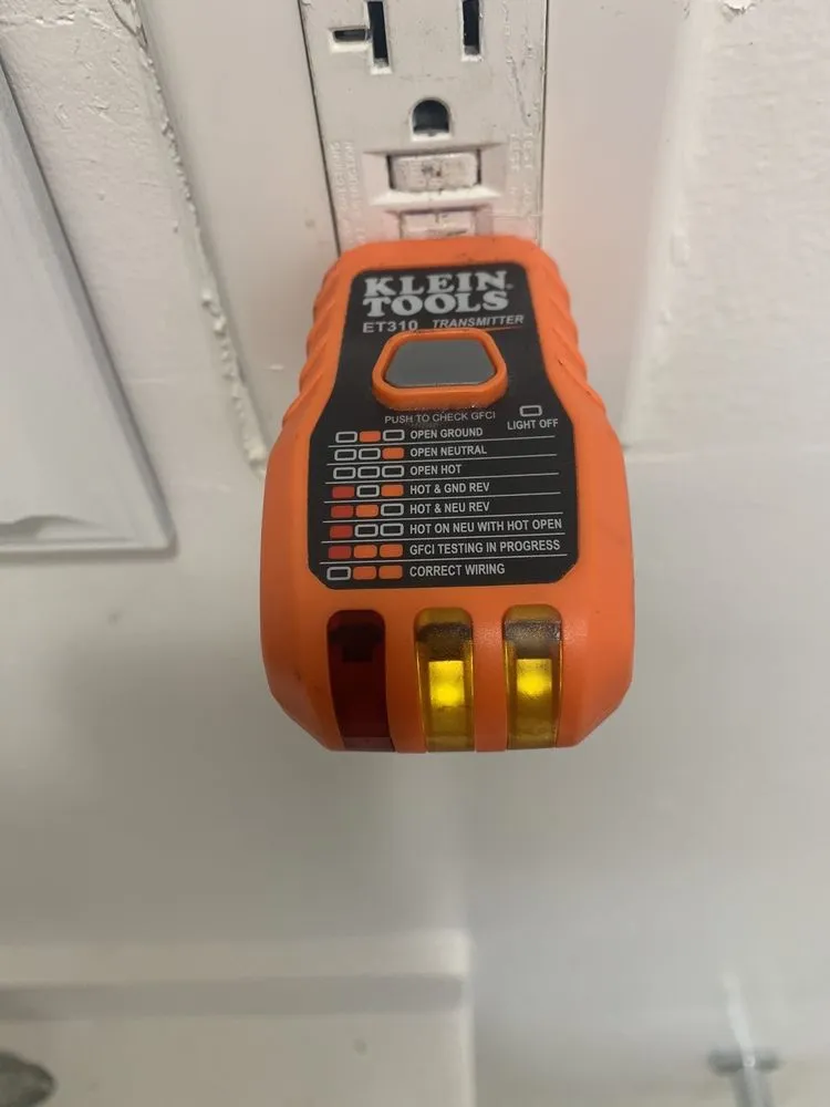 Licensed emergency electrical service service in , - Xmart Power Electric