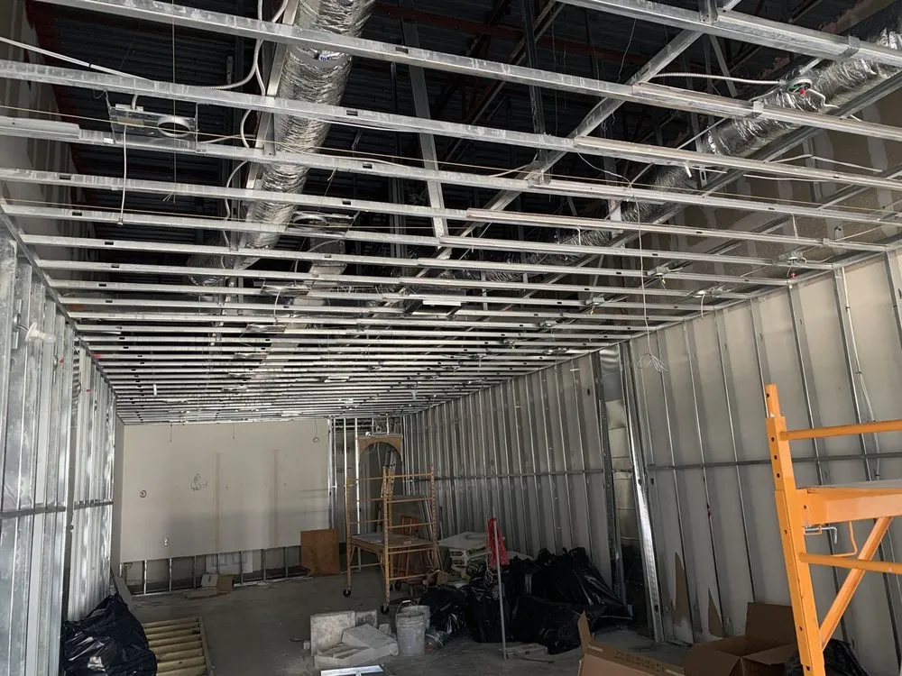 Slide of Xmart Power Electric