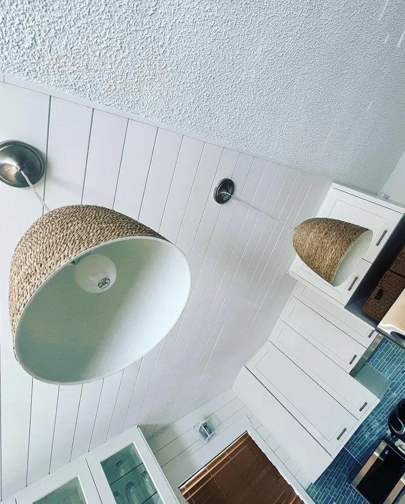 Slide of Xmart Power Electric