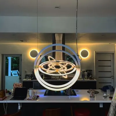 Xmart Power Electric