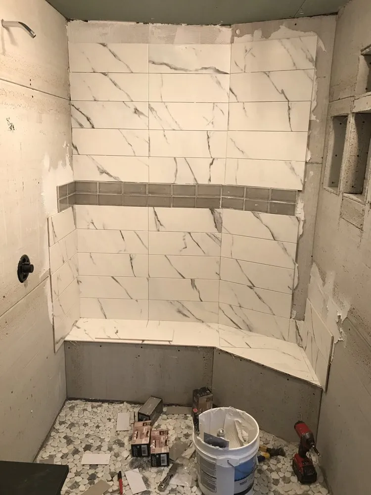 Professional electrical repair service in St. Petersburg, FL - XMD Home Improvement