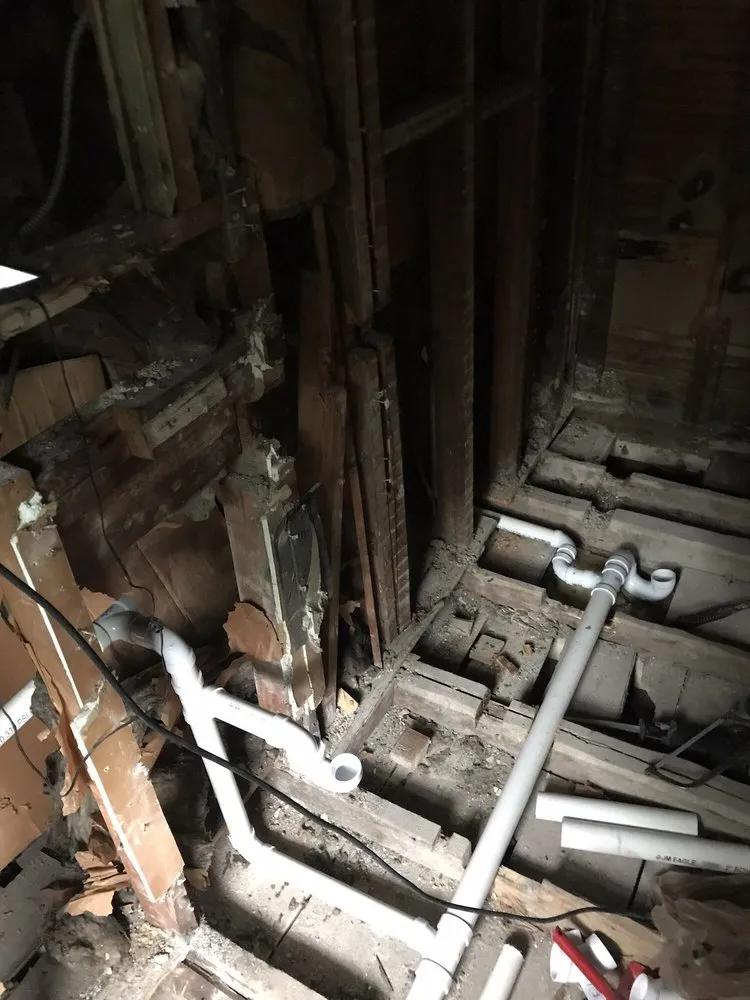 Emergency electrician providing wiring installation in St. Petersburg, FL - XMD Home Improvement