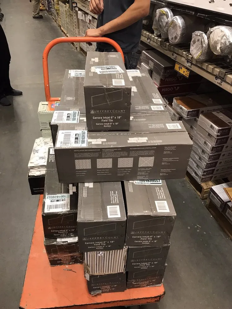 Trusted electrician providing panel upgrade in St. Petersburg, FL - XMD Home Improvement