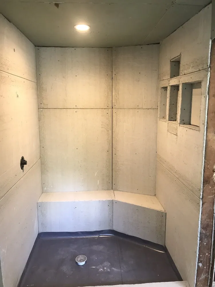 Certified electrician providing emergency electrical service in St. Petersburg, FL - XMD Home Improvement