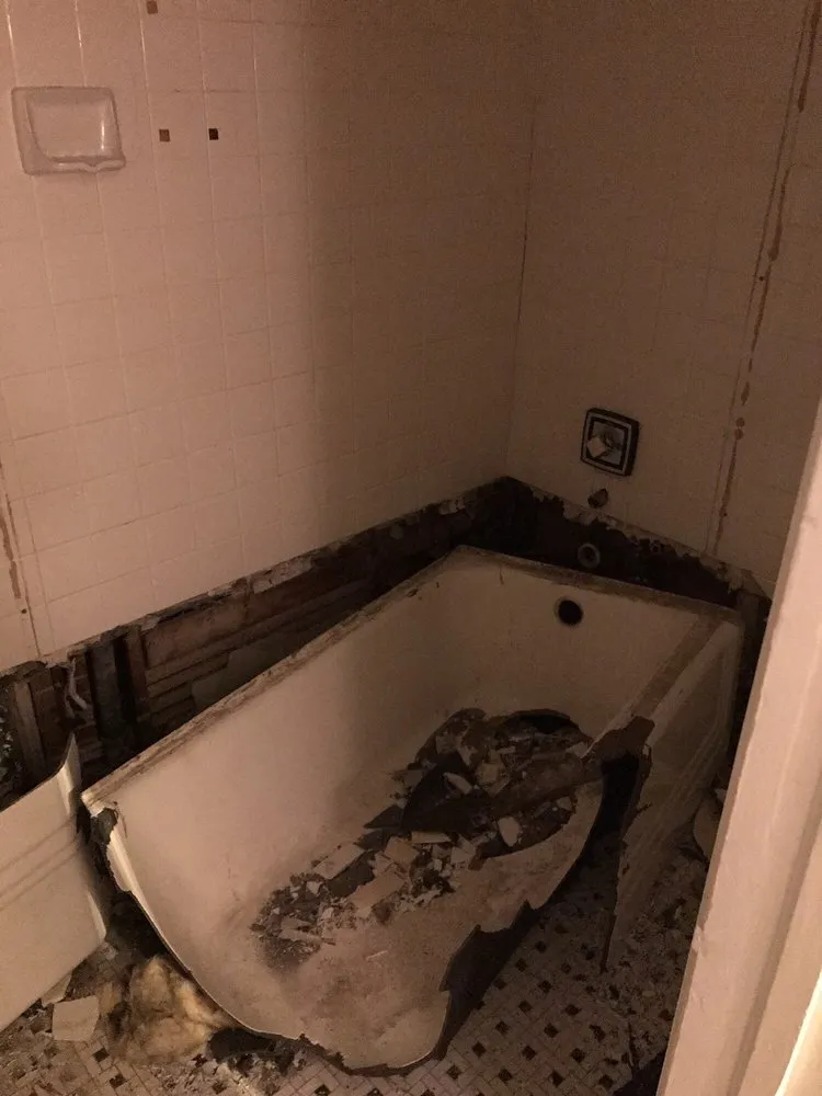 Trusted emergency electrical service service in St. Petersburg, FL - XMD Home Improvement