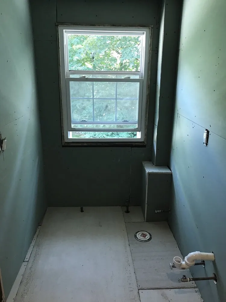 Certified emergency electrical service service in St. Petersburg, FL - XMD Home Improvement