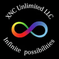 Slide of XNC Unlimited