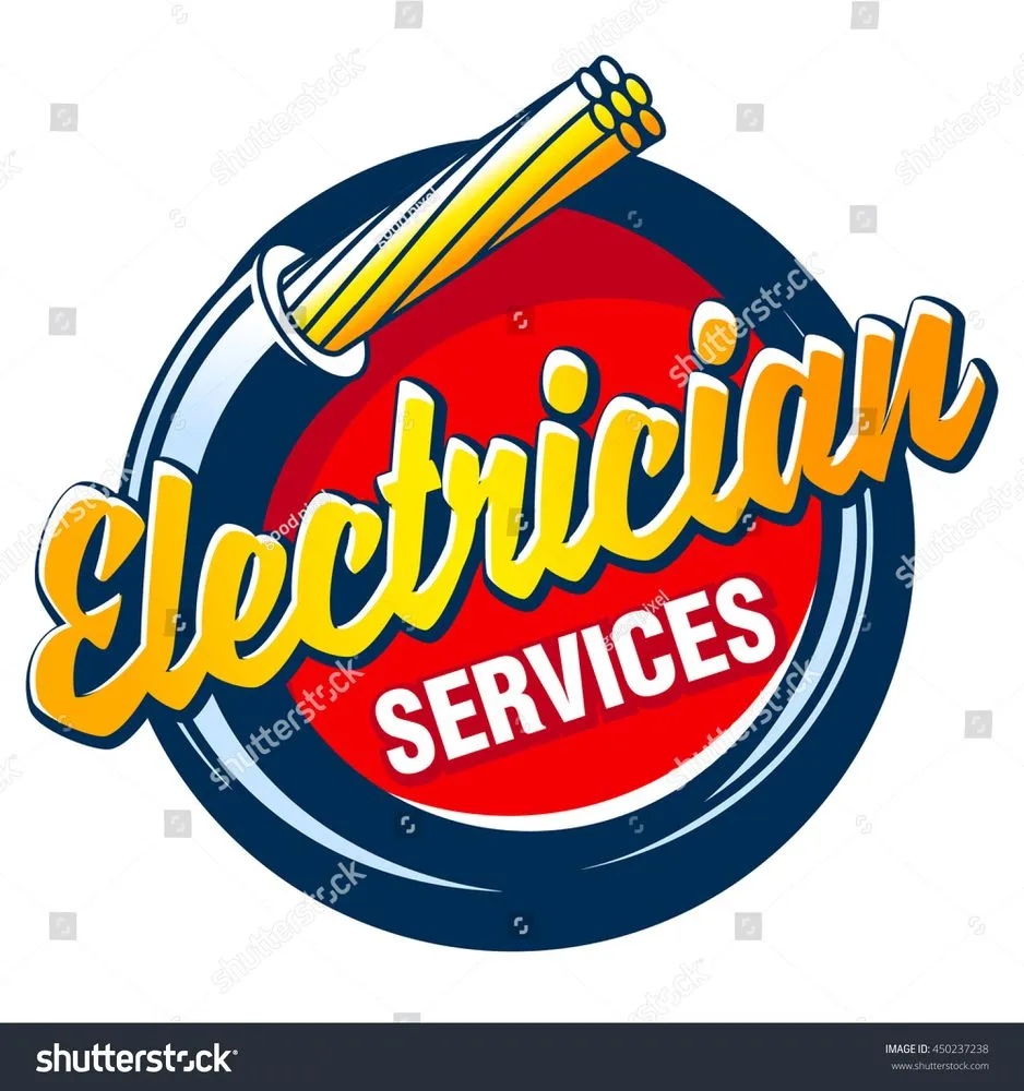 Slide of X/O Electric Solutions